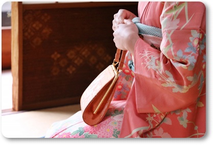 �������T�C�N���E�F�s�{�s�ō��z����E��������őI�ԂȂ�R�R�I